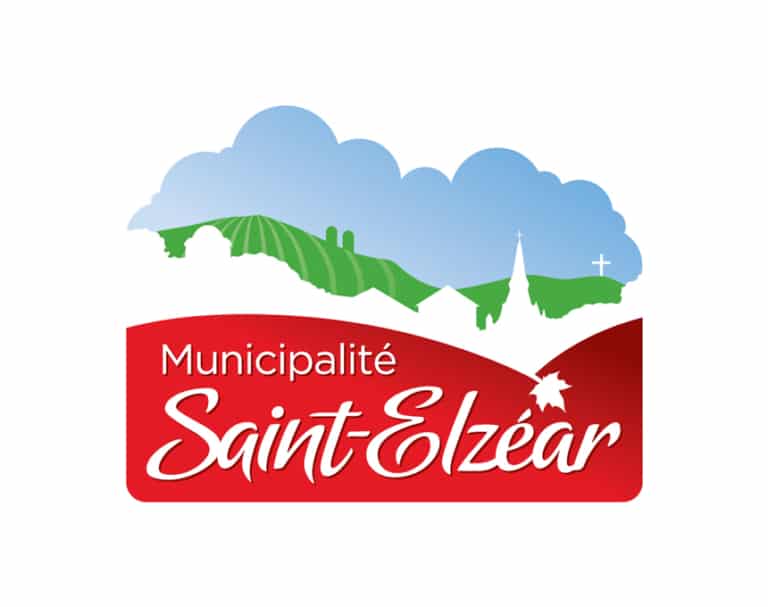 Rôles d'évaluation en ligne MRC
