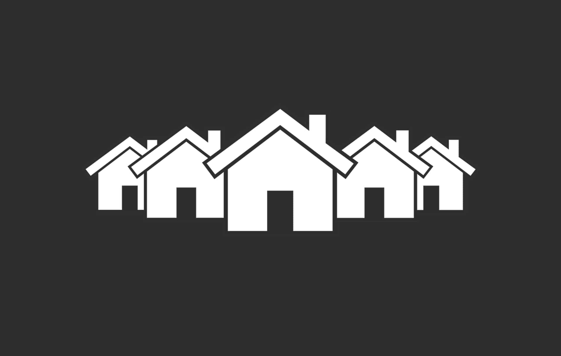 Évaluation foncière MRC