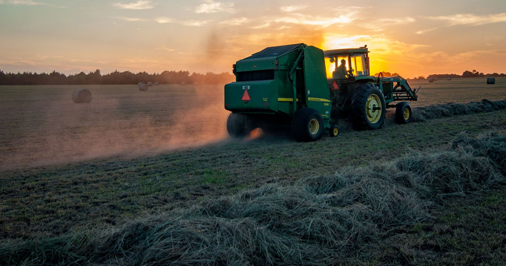 Séance du 18 avril en bref : la MRC modifie son règlement pour faciliter le projet pilote pour l'hébergement de travailleurs agricoles temporaires