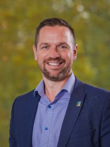 2022-10-18-OlivierDumais