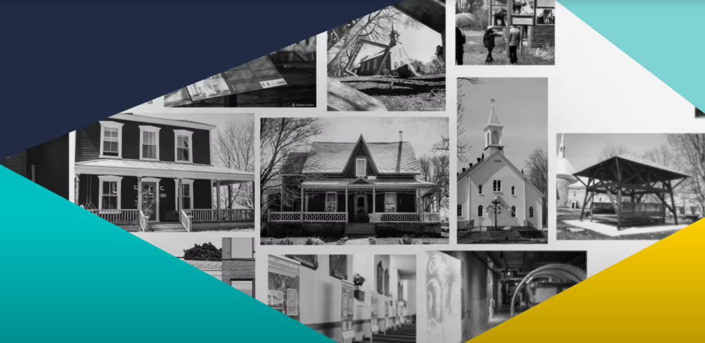 C'est parti pour l'appel de candidatures des Prix du Patrimoine 2026!