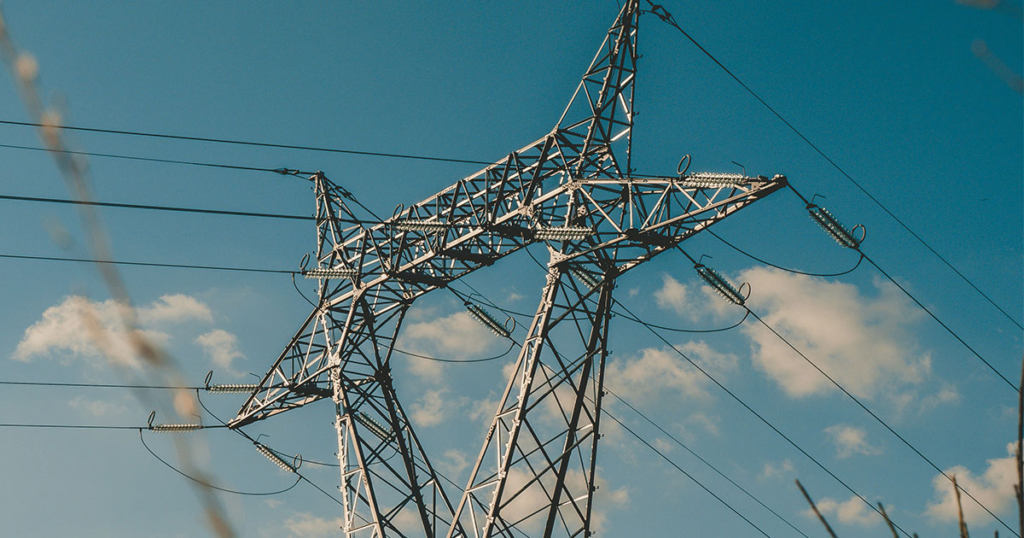 Infolettre de mars 2026 - Projet d'Hydro-Québec de l'axe Appalaches-Bas-Saint-Laurent