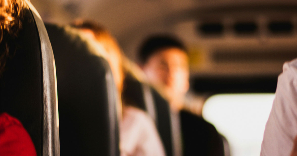 Infolettre de juin 2026 - Félicitations à Luc Provençal, transport scolaire et Hydro-Québec