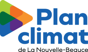 PlanClimat_NB_couleur