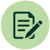 Picto plan climat (4)